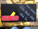 Nomadi Ancora Nomadi  Lp  Ex 1 Stampa Come Da Foto