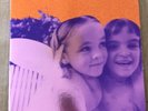Smashing Pumpkins, Siamese Dream