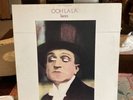 Faces (Rod Stewart): Ooh-La-La, Warner Bros P-8327W, 1973, Japan, EX/EX