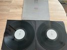 Depeche Mode Fragile Tension Hole To Feed 2x12