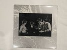 Beatles Anthology 2 Sampler Promo Vinyl / Not for Sale-1996 / SPRO-11206/11207