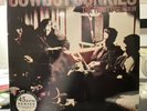 Classic Records 180 gram Cowboy Junkies The Trinity Session 45 Rpm 4 LP's NM