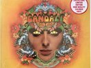 GANDALF - NEAR MINT -  HEAVY PSYCHE