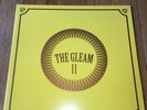 Avett Brothers The Second Gleam (Gleam 2) Vinyl Record. Rare Excellent Condition