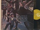 THE DOORS Strange Days 1967 ELEKTRA EKL-74014 Monarch 1st Press MONO