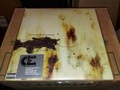 NINE INCH NAILS THE DOWNWARD SPIRAL & PRETTY HATE MACHINE VINYL ALBUM LOT