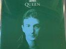 John Deacon Carnaby Street Pop Up Shop 7” Vinyl