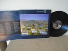 PINK FLOYD - A MOMENTARY LAPSE OF REASON UK 1ST PRESS LP precision dmm