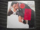 EDDIE MURPHY--HOW COULD IT BE--VINYL ALBUM