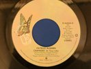 PATRICE RUSHEN CHANGES IN YOUR LIFE MUSIC OF THE EARTH