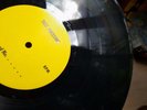 Al Green U.S.A TEST PRESSING VINYL I'm still in Love with You 14/9/1972 LP