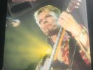 David Bowie Look At The Moon Live Phoenix Festival 97 Sealed Gatefold Vinyl LP