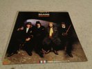 Slade - Rogues Gallery, Promo LP, CBS FZ39976 MINT UNPLAYED WITH Inner Canada lp