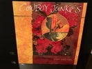 Cowboy Junkies, Black Eyed Man, BRAND NEW