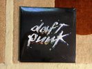 Daft Punk - Discovery [2xLP] BRAND NEW / Sealed Rare OOP VINYL RECORD