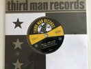 Paul Weller - Going To A Go-Go 7” Vinyl Single Third Man Records New