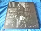 Vlad Tepes – A Catharsis For Human Illness Vinyl Box set Les Légions Noires