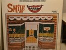 BEACH BOYS Smile LP Brother