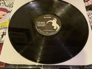 Blame - Sub Committee 12” Vinyl Jungle