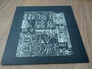 FELT - THE STRANGE IDOLS PATTERN AND OTHER SHORT STORIES