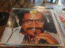 Woody Shaw Little Red's Fantasy Mr 5103 Shrink Vg+