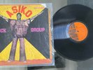 Asiko Rock Group 