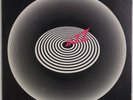 QUEEN: Jazz US Elektra Early Press Vinyl LP Rock