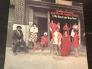 ANDREA VEREEN Oh Say Can You See ABC/PEACOCK LP wlp gospel soul funk HEAR **