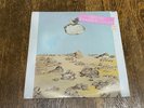 Donovan SEALED LP w/ Hype - In Concert - Epic Records BN 26386 Stereo