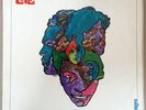 Forever Changes by Love