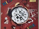 High Time by MC5