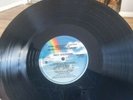 Original Soundtrack Somewhere In Time