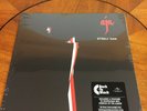 Steely Dan - Aja  (EU Printing) 180G  NEW SEALED