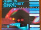 Girls Against Boys 