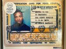Return To The 36 Chambers Ol' Dirty Bastard 1995 Vinyl Elektra Records 1st Press