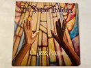 The Sunset Travelers On Jesus’ Program Peacock 122 Rare Gospel Soul OV Wright