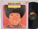 Ruby Andrews Casanova/Everybody Saw You EX FUNK SOUL MUSIC 33 LP RECORD RARE