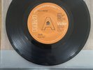 RARE DEMO - DOLLY PARTON JOLENE 7” VINYL RECORD EX CON