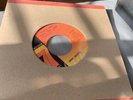 Ann Sexton Youve Been Gone Too Long Youre Letting Me Down Vinyl Record 45 7”