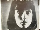 SKYLINE - SKYLINE LP 1978 (FR) COSMIC BAIA DISCO  ANDY WARHOL COVER - RARE