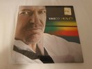 VINILE LP VASCO ROSSI I SOLITI + SOLO BAND 2011 7