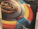 electric light orchestra out of the blue vinyl With Inserts