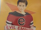 Evil Empire [PA] by Rage Against the Machine (Vinyl, Apr-1996, Epic)