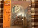 Art Farmer With Joe Henderson ?– Yama  - JAPAN NM WAX  OBI Vinyl LP