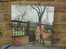 FAIRPORT CONVENTION UNHALFBRICKING ALBUM