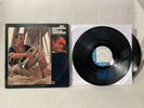 1971 Lee Morgan Live At The Lighthouse 2LP Blue Note Records BST-89906 VG+/VG
