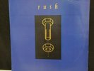 Rush Counterparts LP Atlantic – 7567-82528-1, 1993
