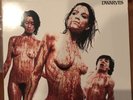 DWARVES Blood Guts & Pussy Open But New Condition Recent Pressing