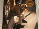 Nirvana At The End Of Lonely Street Vinyl Test Pressing 89-92 Outtakes Opened NM