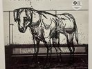 THE WONDER YEARS Sister Cities NEW Vinyl LP Record SEALED Indie Maroon Exclusive